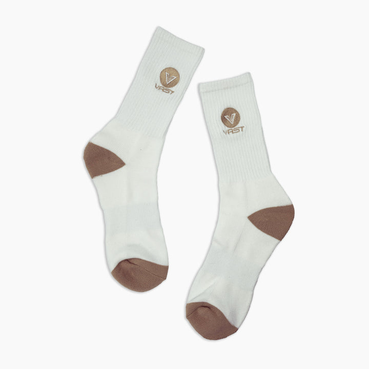 Vast Socks