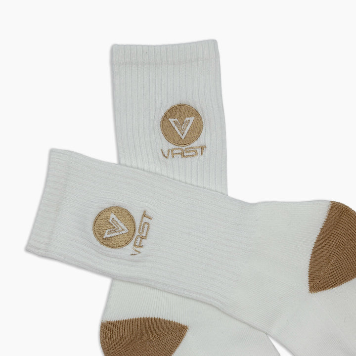 Vast Socks