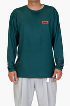 Green Waste Aqua Terra LS