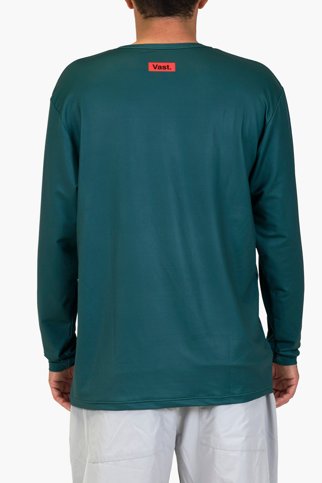 Green Waste Aqua Terra LS