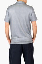 Aqua Terra BTWNWVS Polo
