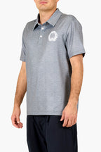 Aqua Terra BTWNWVS Polo