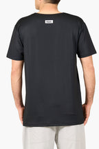 Aqua Terra Kuhio Earth Tee
