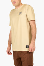 Aqua Terra Street Elements Tee