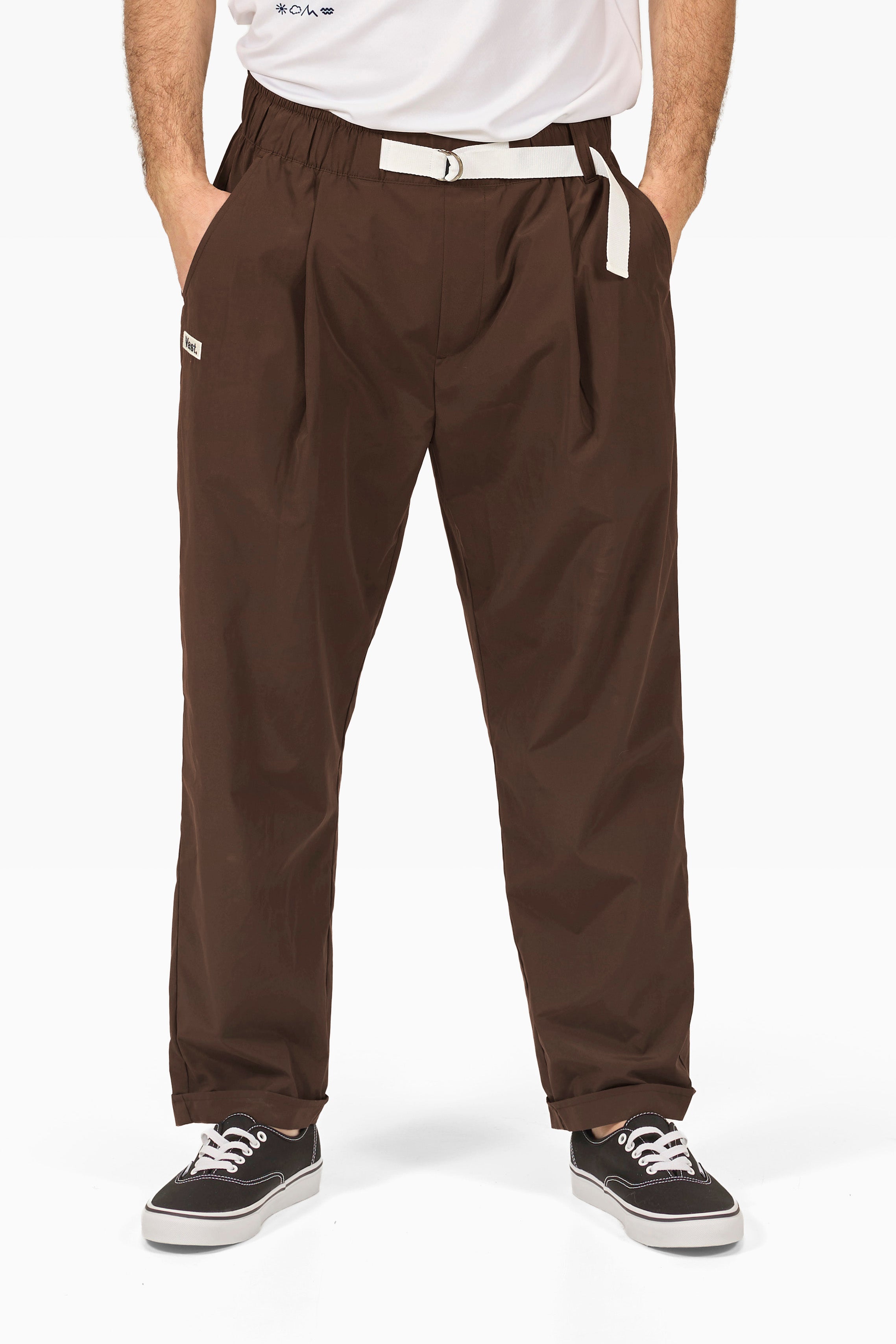 Featherlite Pants