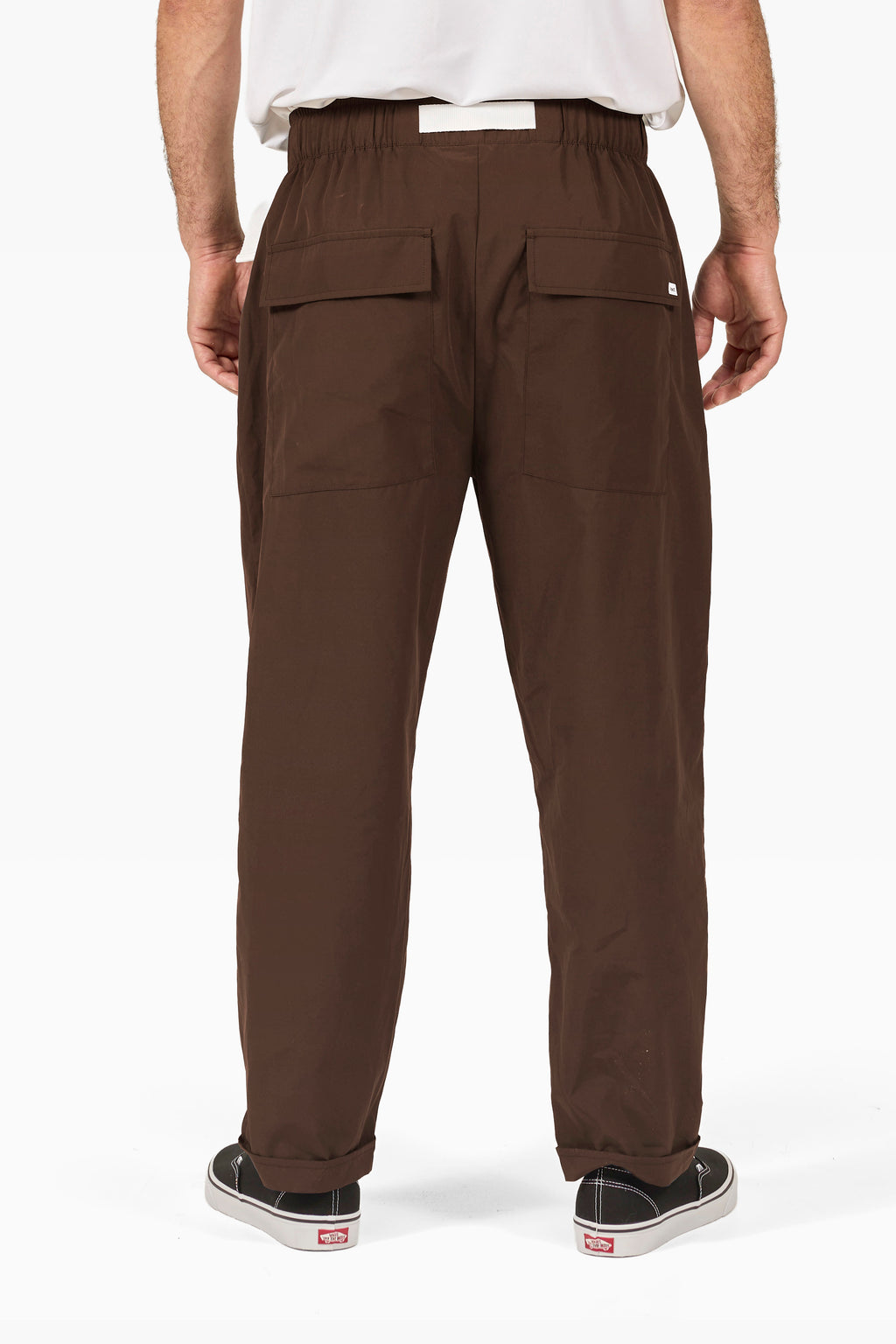 Featherlite Pants