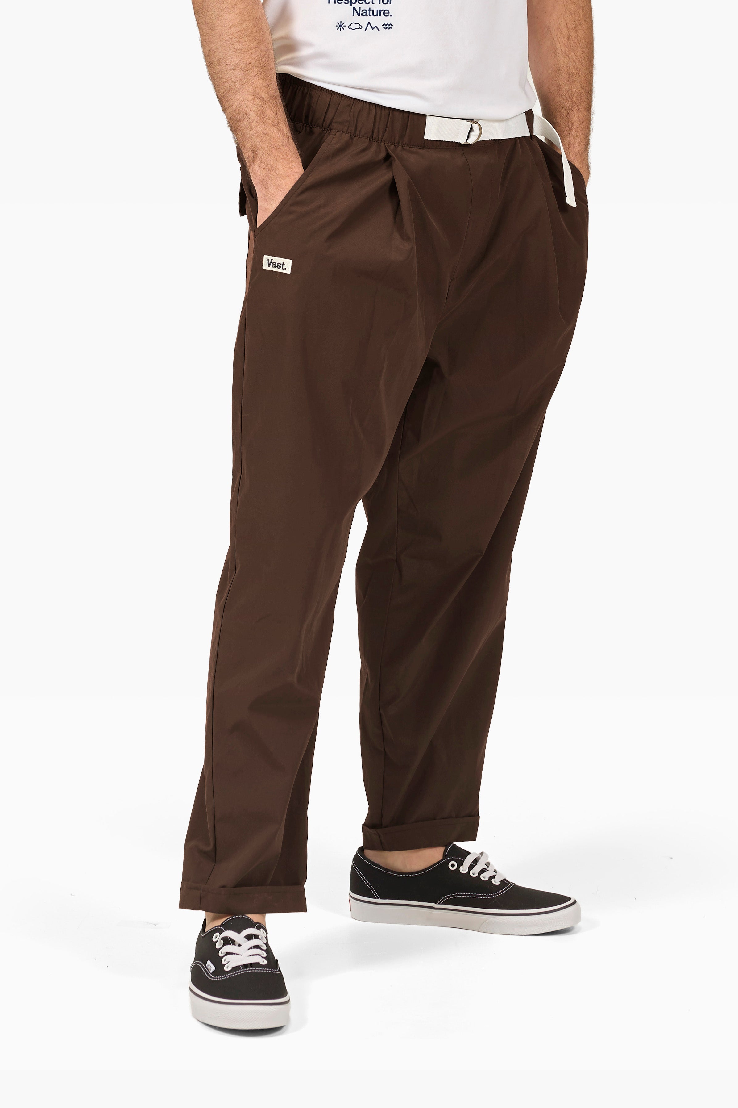 Featherlite Pants