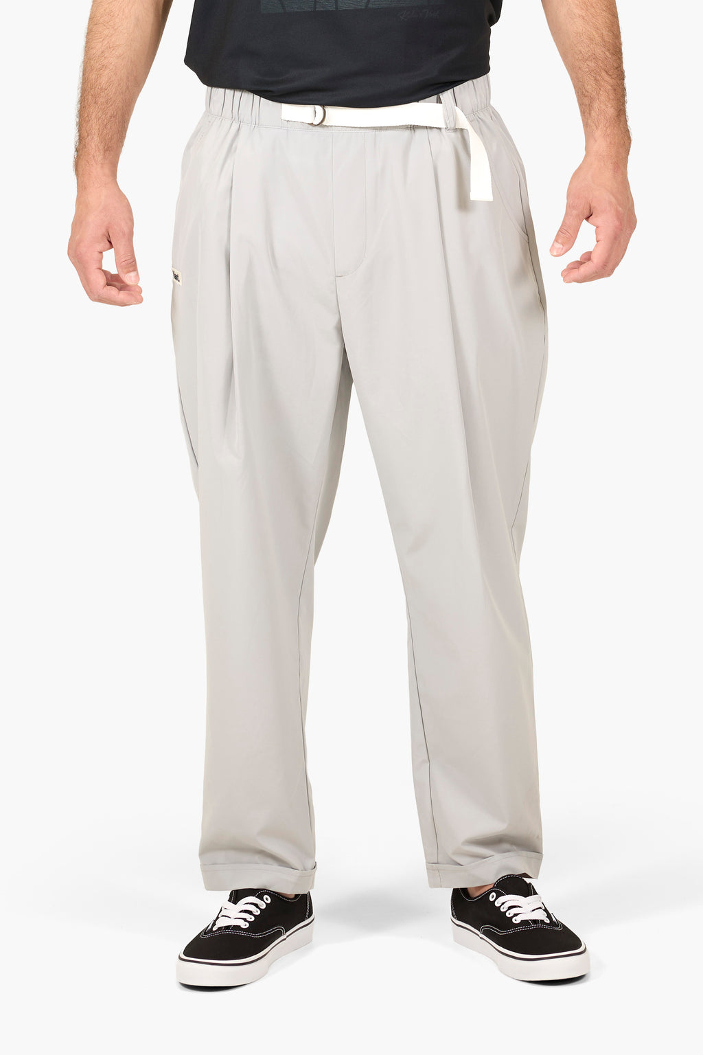 Featherlite Pants