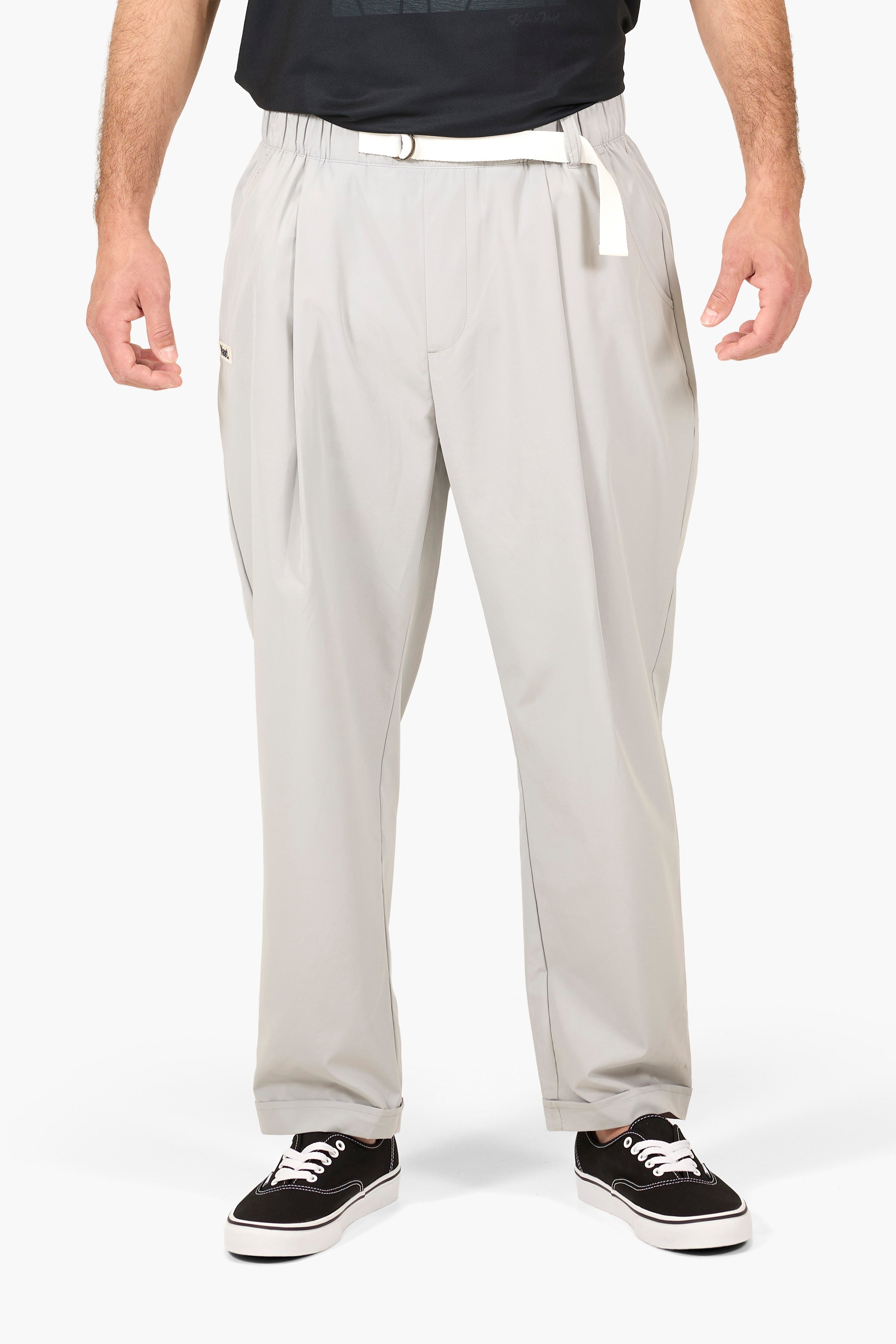 Featherlite Pants