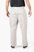 Featherlite Pants
