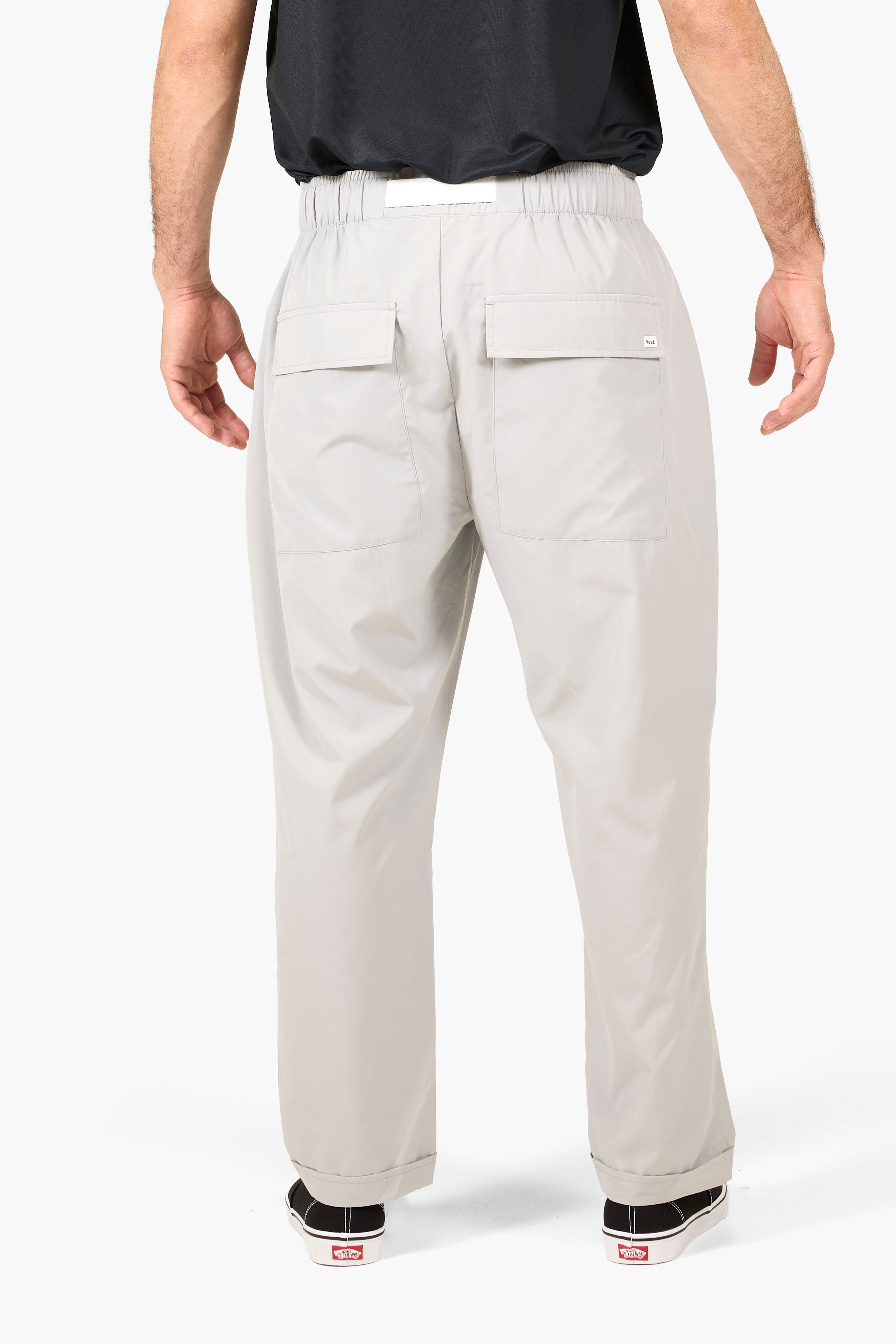 Featherlite Pants