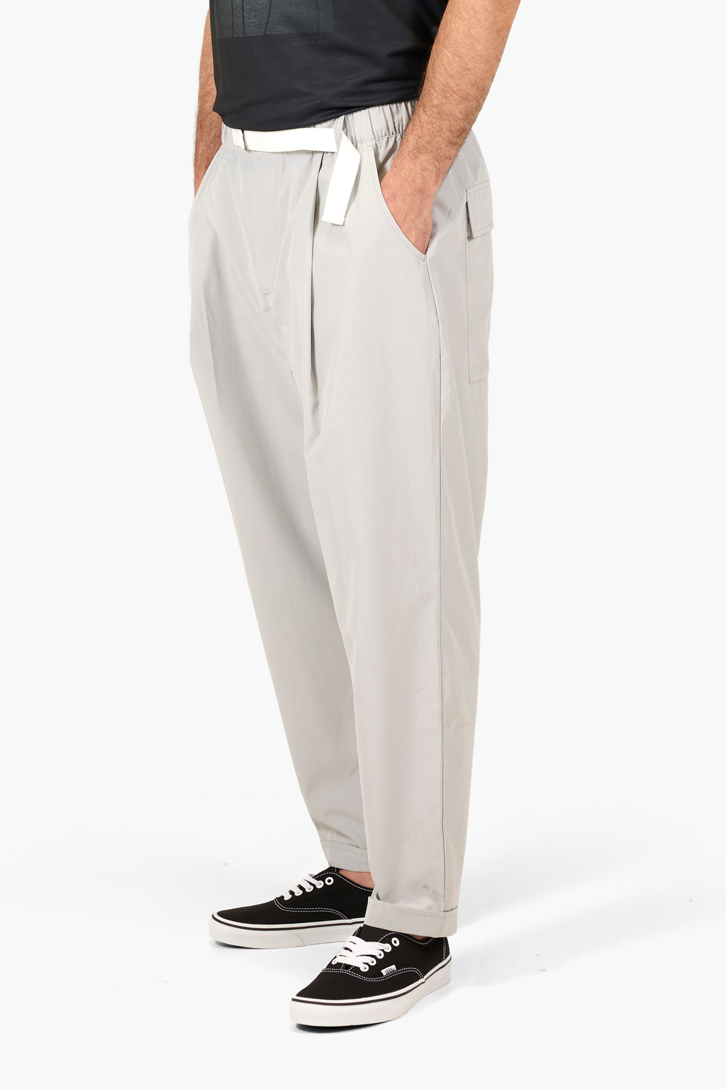 Featherlite Pants