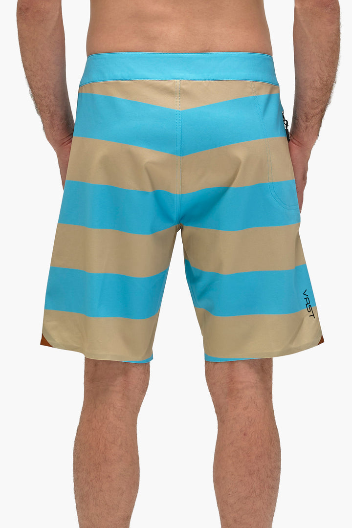 Sand And Sea Boardshort