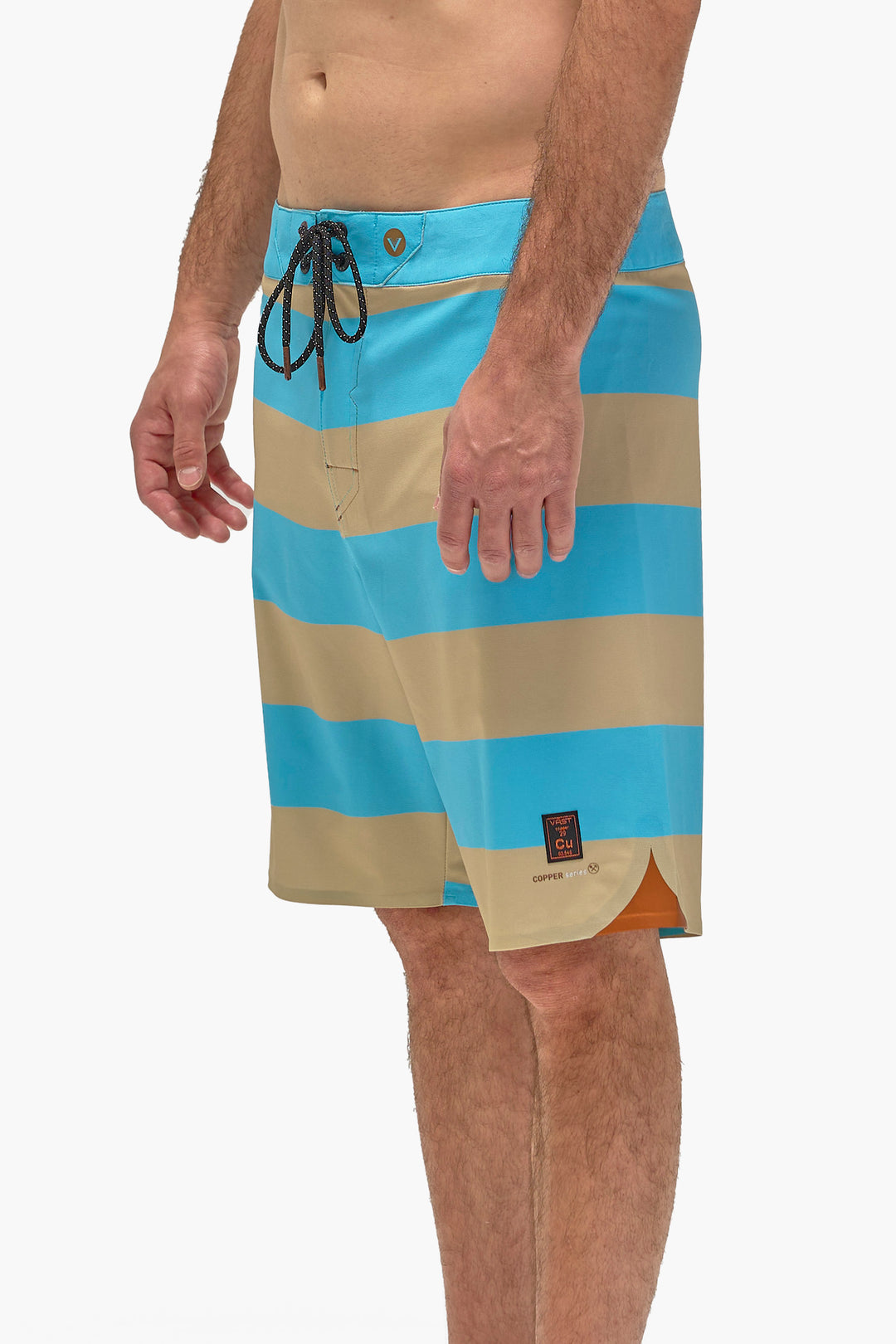 Sand And Sea Boardshort