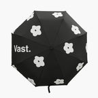 Umbrella Flower Patch