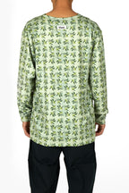 Peace Aqua Terra LS