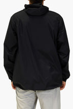 Elemental Storm Jacket