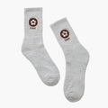 Sakura Benny Recycled Socks