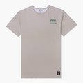 Aqua Terra Elements Tech Tee 2