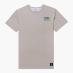 Aqua Terra Elements Tech Tee 2