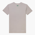 Aqua Terra Elements Tech Tee 2
