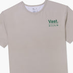Aqua Terra Elements Tech Tee 2