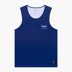 Aqua Terra Elements Tech Tank