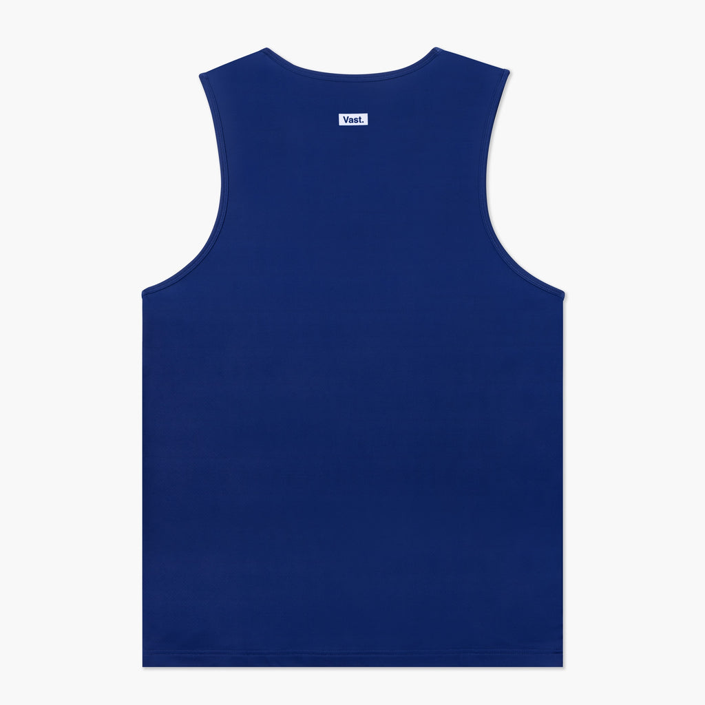 Aqua Terra Elements Tech Tank