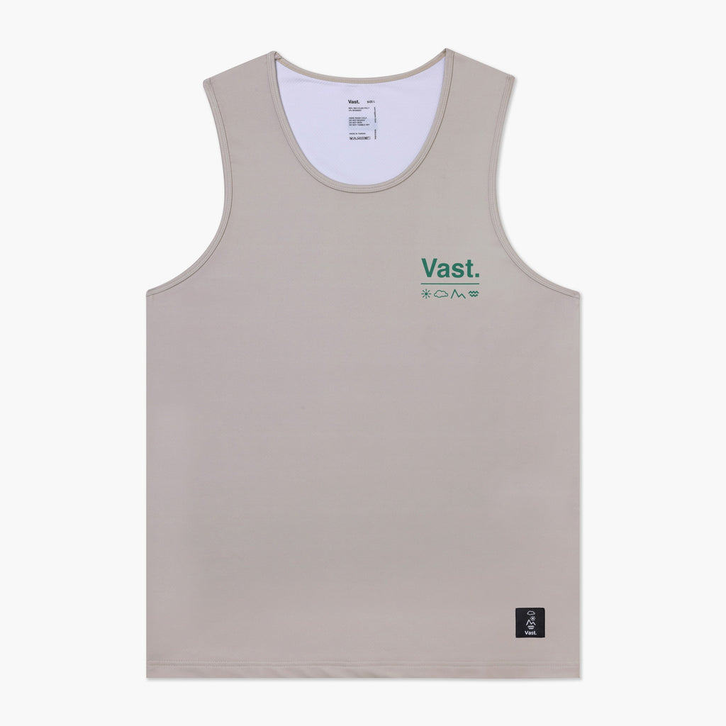 Aqua Terra Elements Tech Tank