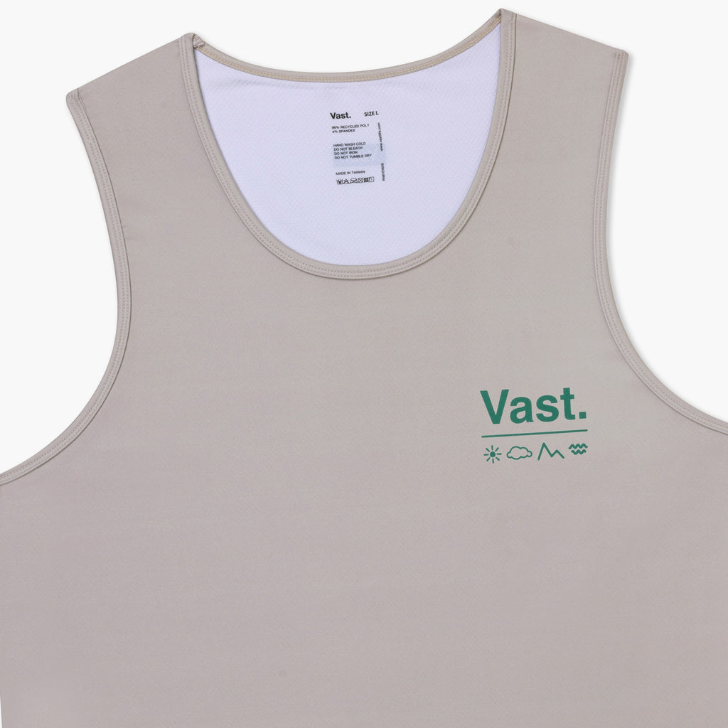 Aqua Terra Elements Tech Tank
