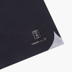 Midnight Titanium Boardshort