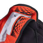 Fade to Dark Titanium Boardshort
