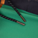 Color Blocks 4 Copper Boardshort