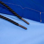 Color Blocks 4 Copper Boardshort