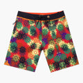 Jali Vibes Copper Boardshort