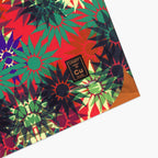 Jali Vibes Copper Boardshort