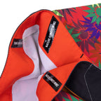 Jali Vibes Copper Boardshort