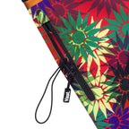 Jali Vibes Copper Boardshort