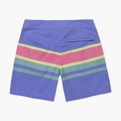 Vintage Vantage Classic Boardshort