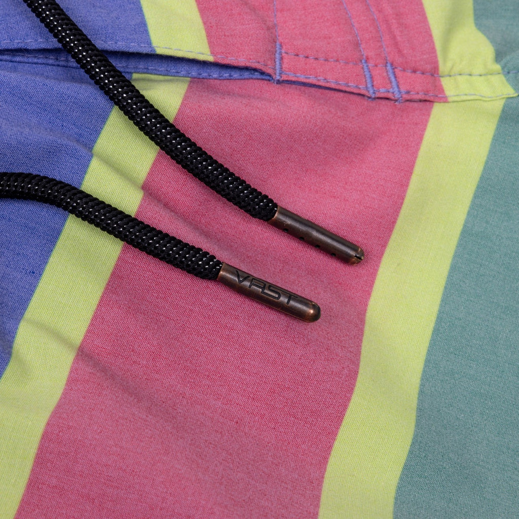 Vintage Vantage Classic Boardshort