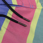 Vintage Vantage Classic Boardshort