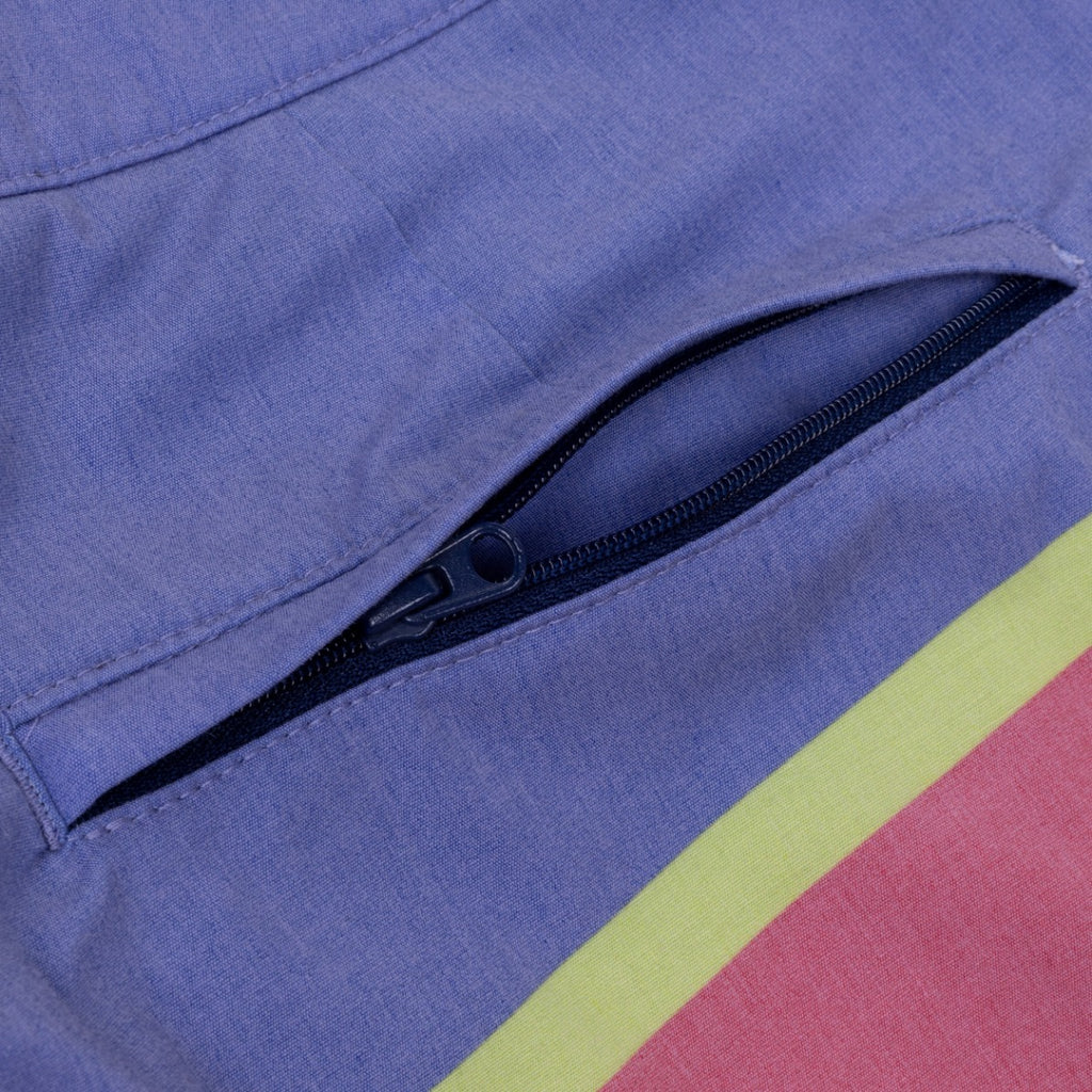 Vintage Vantage Classic Boardshort