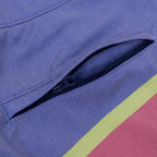 Vintage Vantage Classic Boardshort