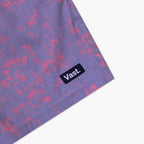 Foli Splatter Classic Boardshort