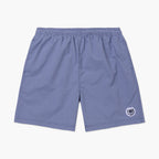Polka Volley Short
