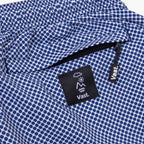 Polka Volley Short