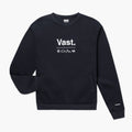 Elements Lightweight Pullover