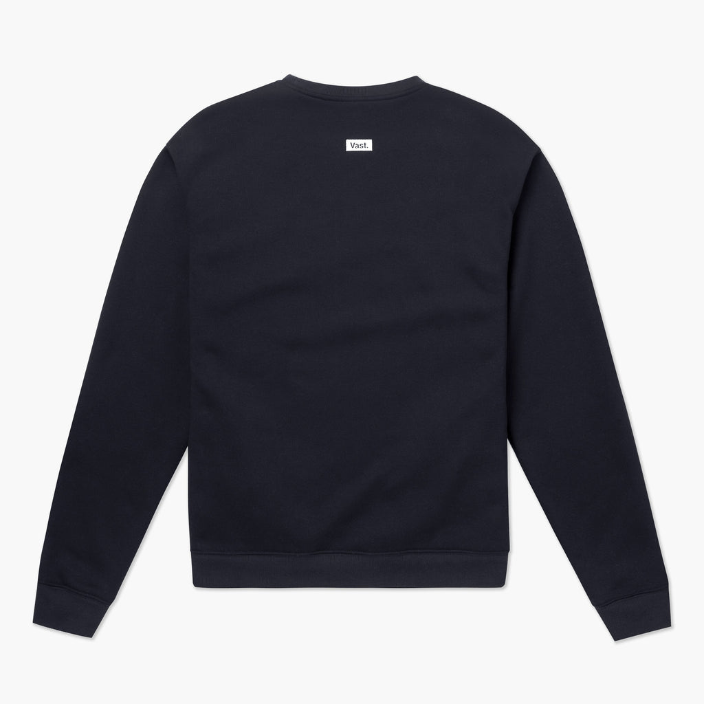 Elements Lightweight Pullover