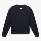 Elements Lightweight Pullover