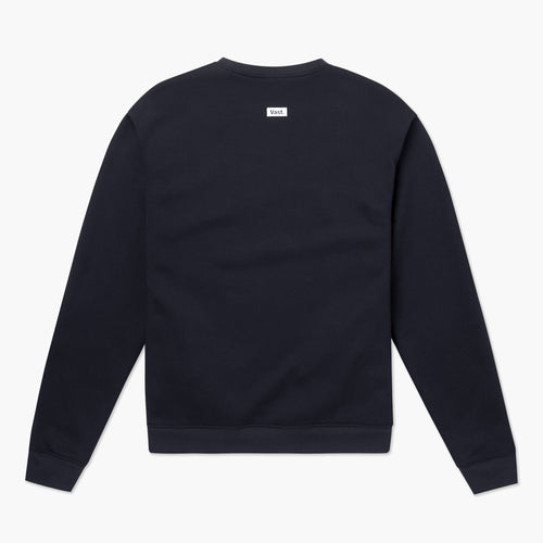 Elements Lightweight Pullover